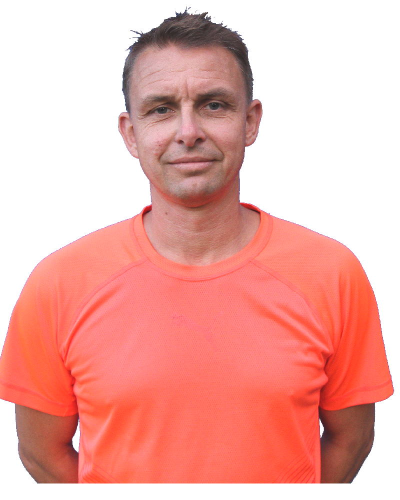 Guido Börgel