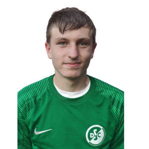 ole biekotter