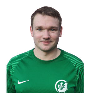 philipp bensmann