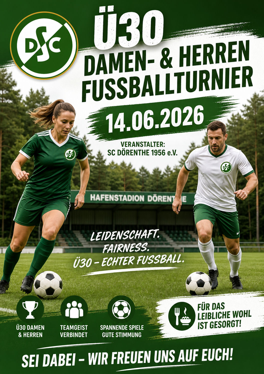 Turnier2026