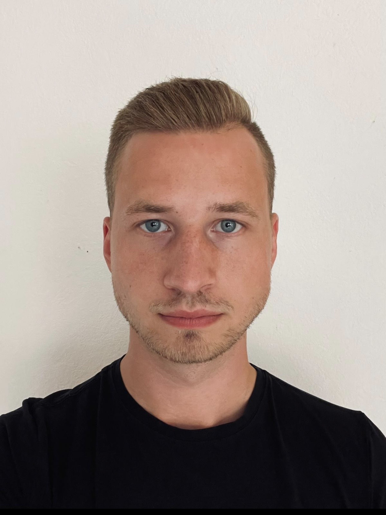 timmoenter