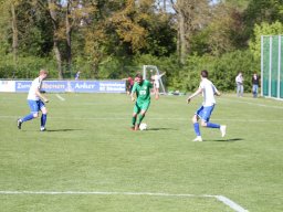 img_2390