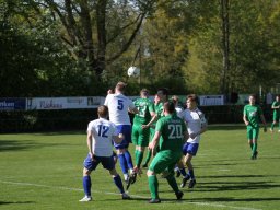 img_2401