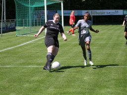 damen-djk3