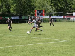 damen-djk3