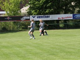 damen-djk3
