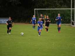 img_1367