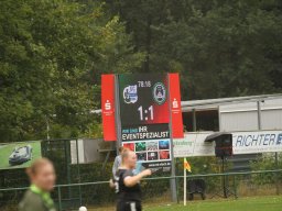 img_1373