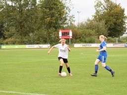 img_1506