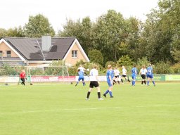 img_1539