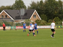 img_1541