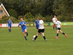 img_1544
