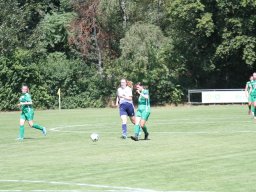 img_2860