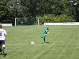 img_2866