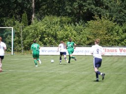 img_2867