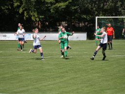 img_2868