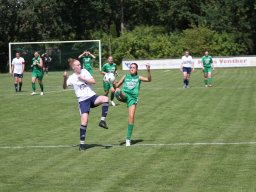 img_2881