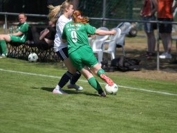 img_2891