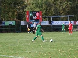 img_1664