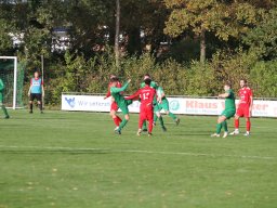 img_1684