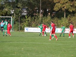 img_1687