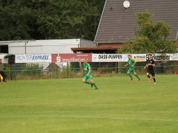 img_1393