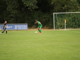 img_1403