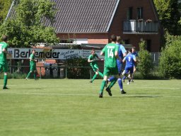 img_074kopie101