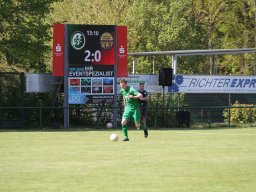 img_074kopie107
