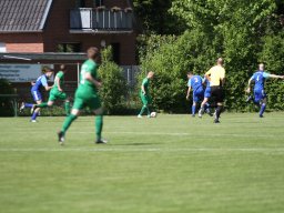 img_074kopie118