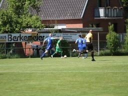 img_074kopie119