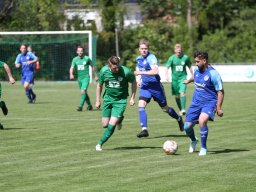 img_074kopie3
