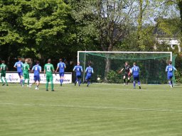 img_074kopie5