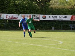img_074kopie63