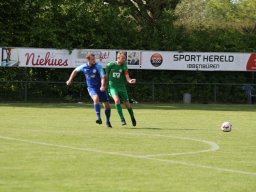 img_074kopie64
