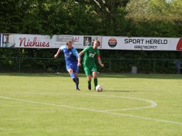 img_074kopie65