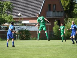 img_074kopie66