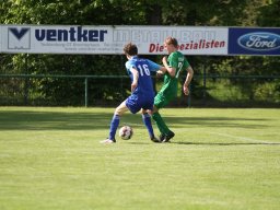 img_074kopie68