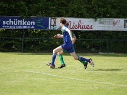 img_074kopie69