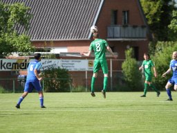 img_074kopie7