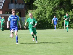 img_074kopie70