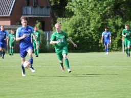 img_074kopie71