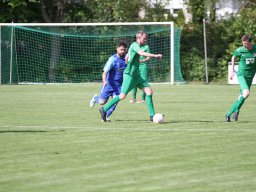 img_074kopie72