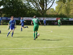 img_074kopie73