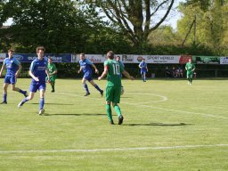 img_074kopie74