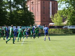 img_074kopie75