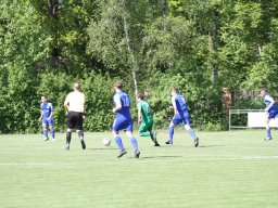 img_074kopie76