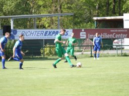 img_074kopie77