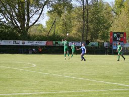 img_074kopie79