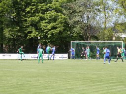 img_074kopie81